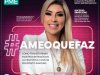 Gestão & Negócios Ed 153