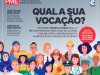 Gestão & Negócios Ed 149