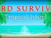 Card Survival: Tropical Island