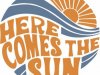 Here Comes The Sun (2022)