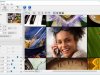 Benvista PhotoZoom Pro v9.0.2 + Plug-in for Photoshop