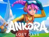 Ankora: Lost Days