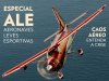 Aero Magazine Ed 340 - Setembro 2022