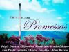 Promessas (2009)