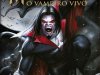 Morbius, O Vampiro Vivo - Brendan Deneen