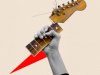 Classic Rock Deep Cuts (2022)