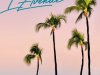 L'Avenue - Riviera (2022)