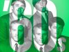 '60s Summer Hits (2022)