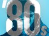 '80s Summer Hits (2022)