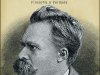 Nietzsche Desvendado - Dimas da Cruz Oliveira