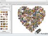 FigrCollage v3.3.6.0 + Portable