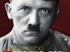 Conhecendo Hitler - Dimas da Cruz Oliveria