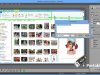 WinSnap v6.0.5 + Portable