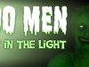 Boo Men