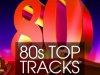 80s Top Tracks (2022)