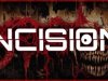 INCISION