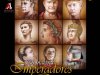 Grandes Líderes da História - Os Maiores Imperadores Romanos