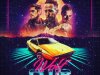 WOLFCLUB - WOLFCLUB (2022)