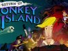 Return to Monkey Island [PT-BR]