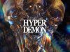 HYPER DEMON