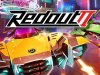 Redout 2