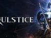 Soulstice [PT-BR]