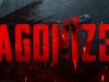 Agonize