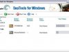 Seagate SeaTools for Windows v5.2.5