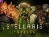 Stellaris: Toxoids Species Pack [PT-BR]