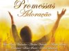 Promessas - Adoração (2011)