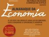 Almanaque da Economia - Dimas da Cruz Oliveira