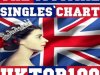 The Official UK Top 100 Singles Chart [22.09] (2022)
