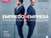 Gestão & Negócios Ed 148