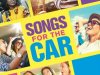 Songs for the Car (2022)