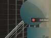 Hello Meteor - Thoughts On The Rain Season (2022)