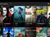 CyberFlix TV v3.5.3 [Mod]