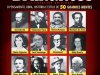 Mentes Brilhantes da Literatura Universal