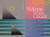 Hello Meteor - Welcome To New Cascade (2012)