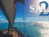 Salt 2: Shores of Gold