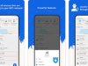Who Use My WiFi - Network Scanner (Pro) v2.0.7 [Paid]