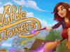Wylde Flowers