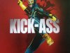 Kick-Ass - Music From The Motion Picture (2010)