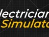 Electrician Simulator