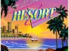 Luxe & Leisure - Resort (2022)