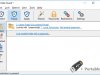 Folder Guard Professional v23.2 + Portable