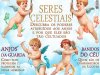 Conhecer Fantástico Especial - Anjos