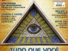 Conhecer Fantástico - Ed 53