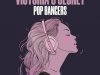 Victoria's Secret - Pop Bangers (2022)