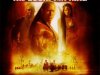 The Scorpion King: Music From And Inspired By The Motion Picture (2002)