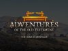 Adventures of the Old Testament - The Bible Video Game